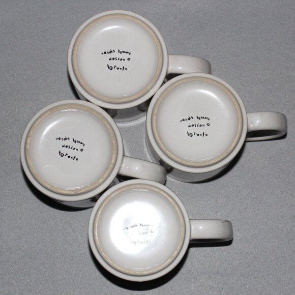 Queen Princess King Prince Mugs | Wendy Tancock Design - Picture 10 of 12
